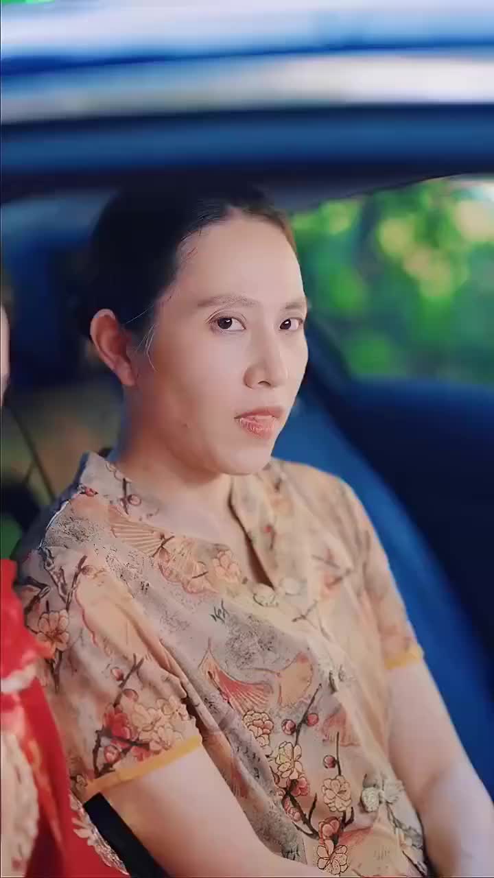 His Silence Cost Him Everything Episode 9