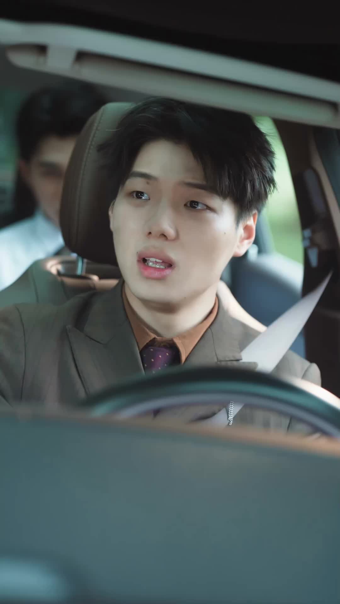 Takdir yang Terselubung - Episode 78 - Episode 78