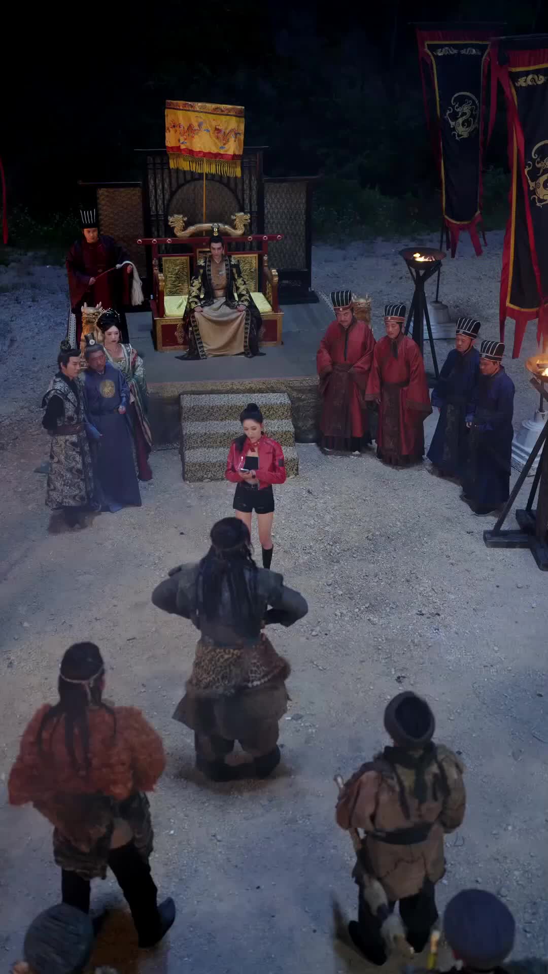 Ep 51