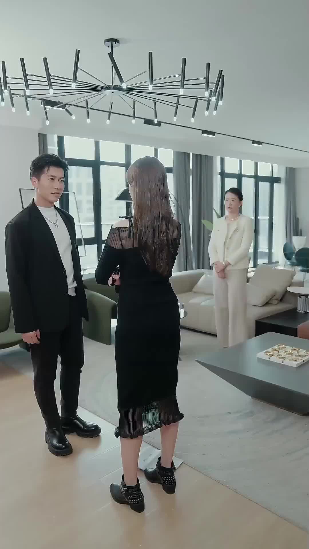 Ep 4