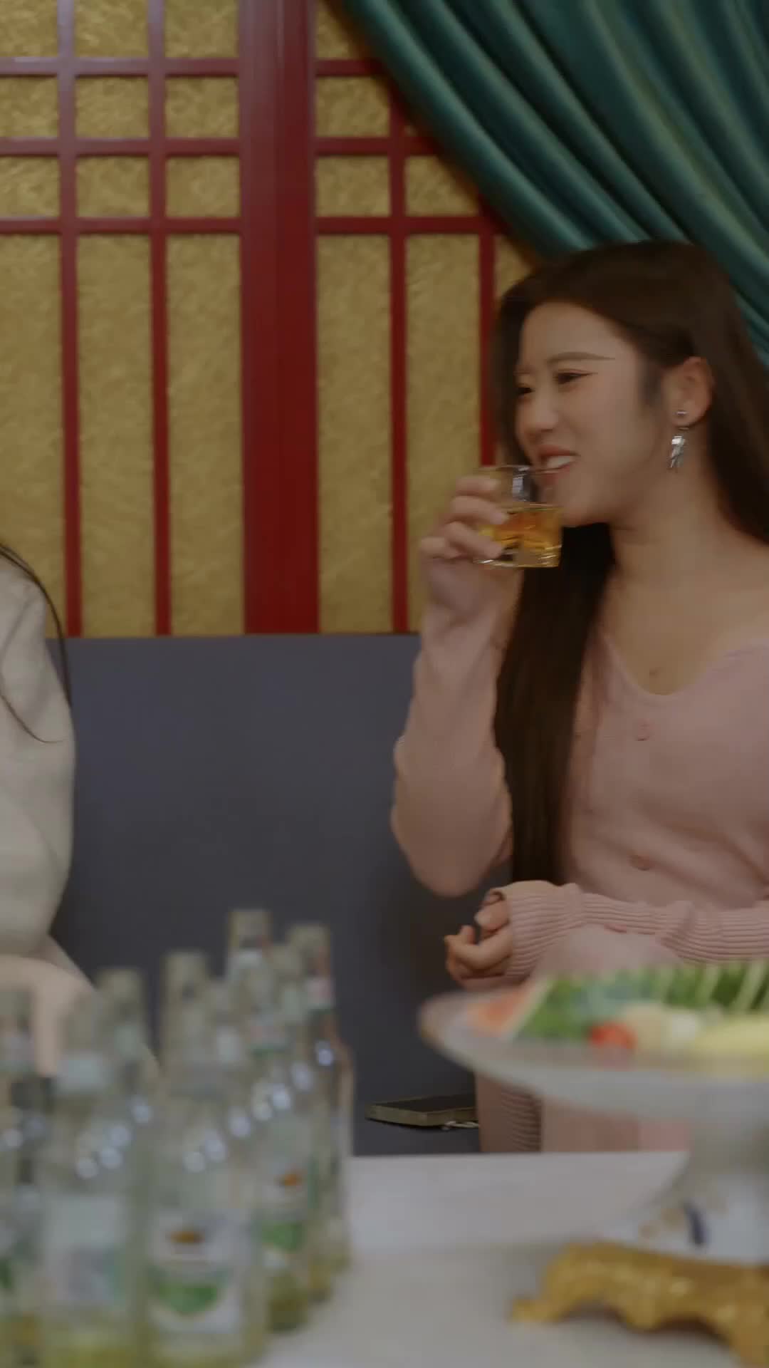 Ep 4
