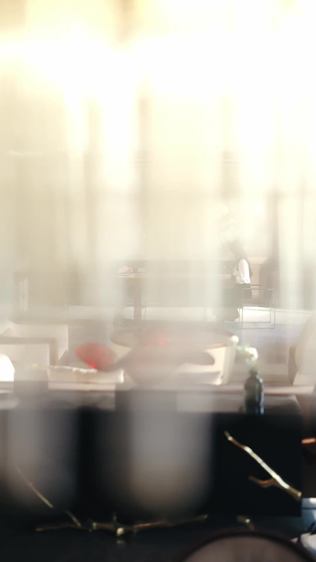 Ep 1