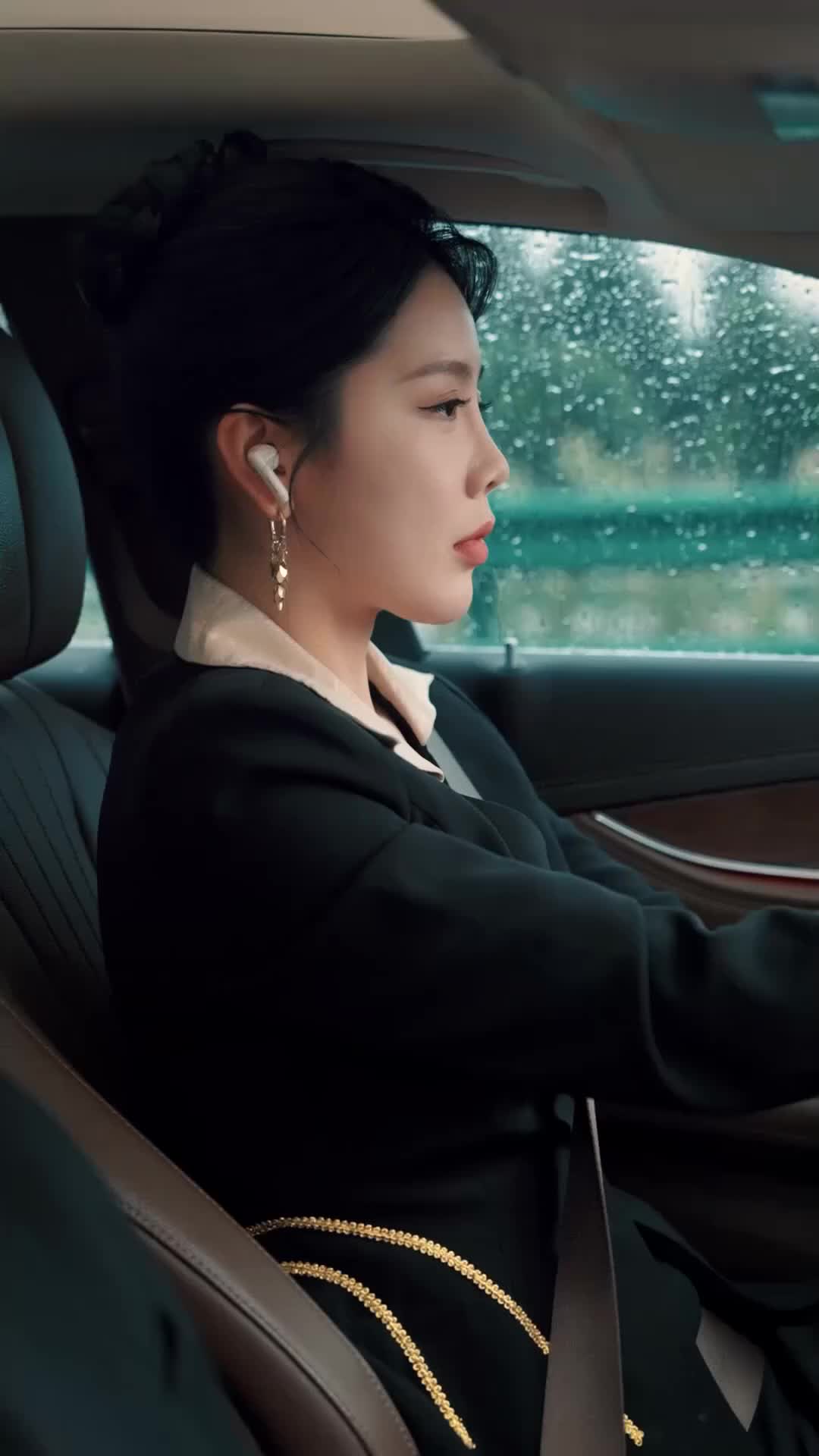 Kebohongan yang Terungkap - Episode 14 - Episode 14