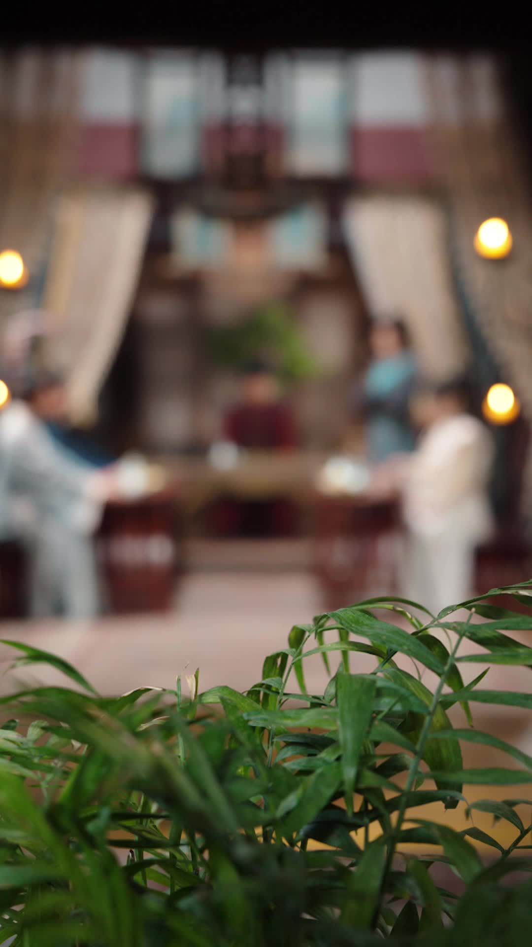Ep 25