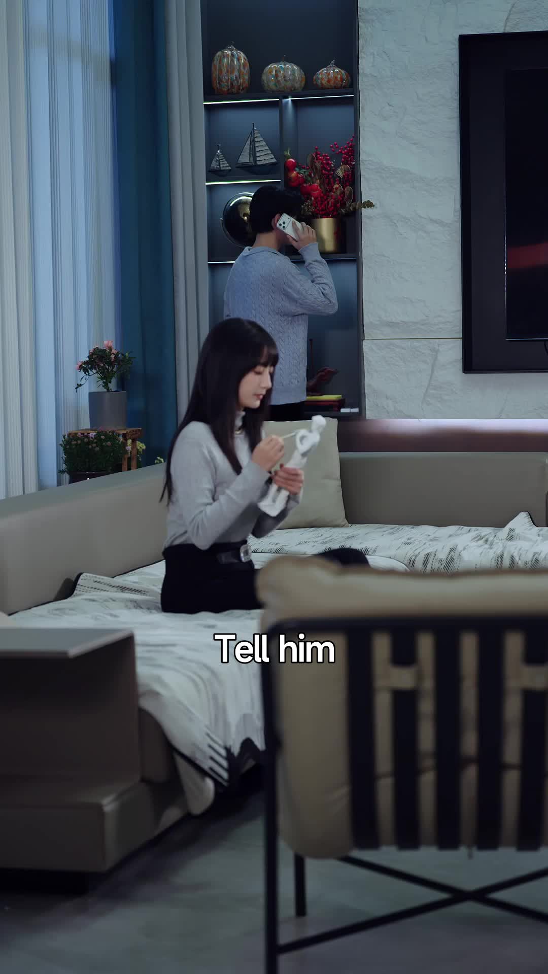 Ep 42