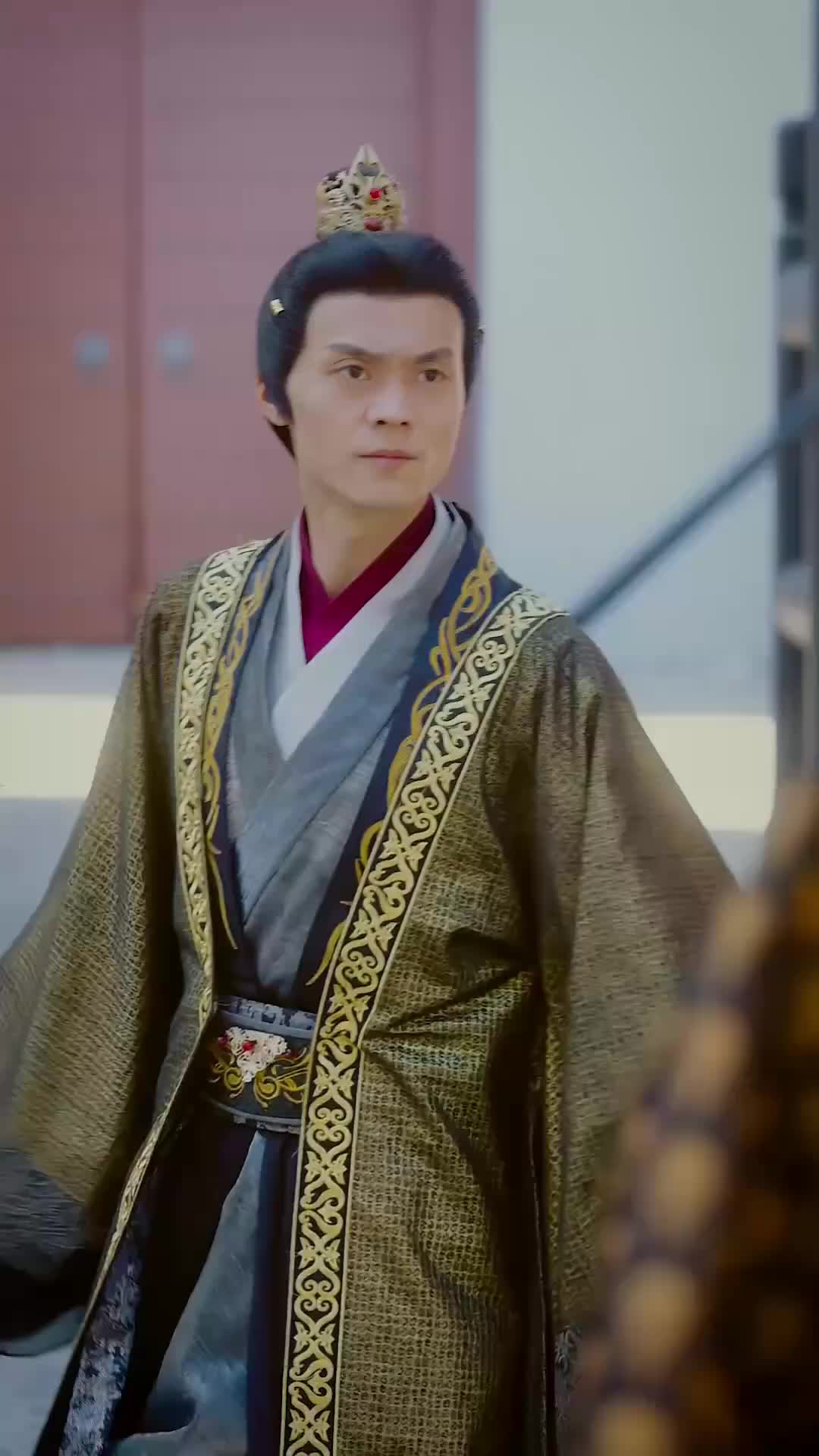 Ep 60