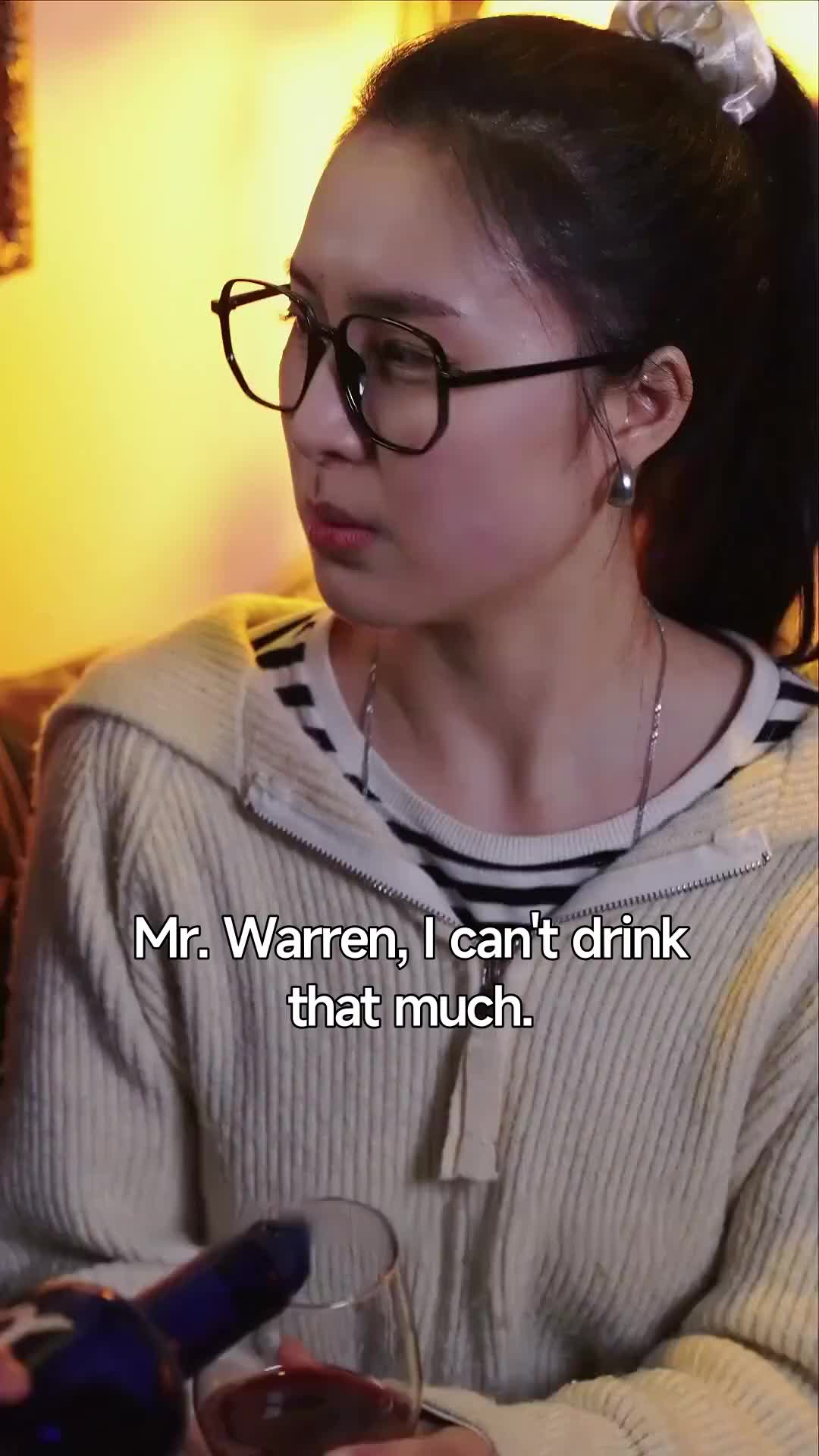 Ep 35