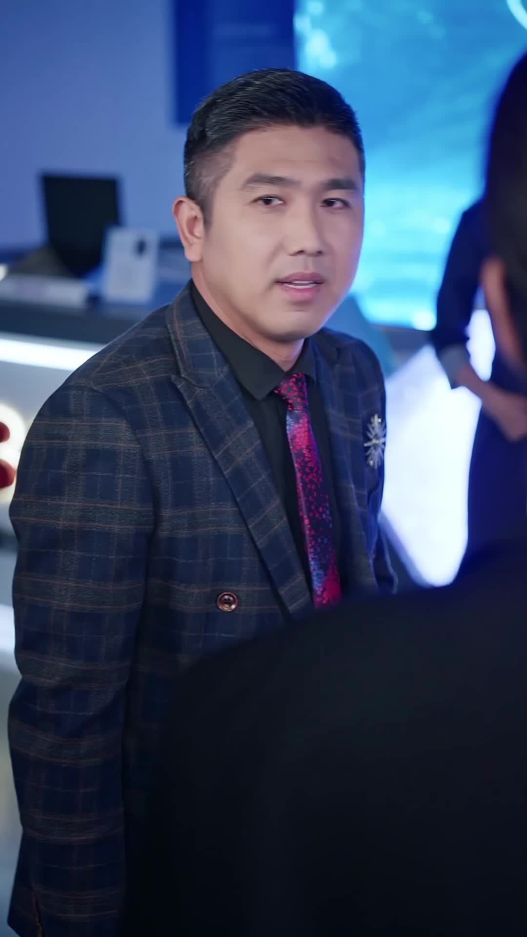 Ep 16