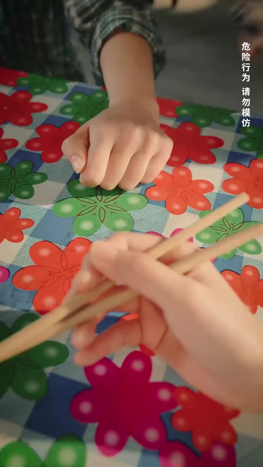 Ep 4