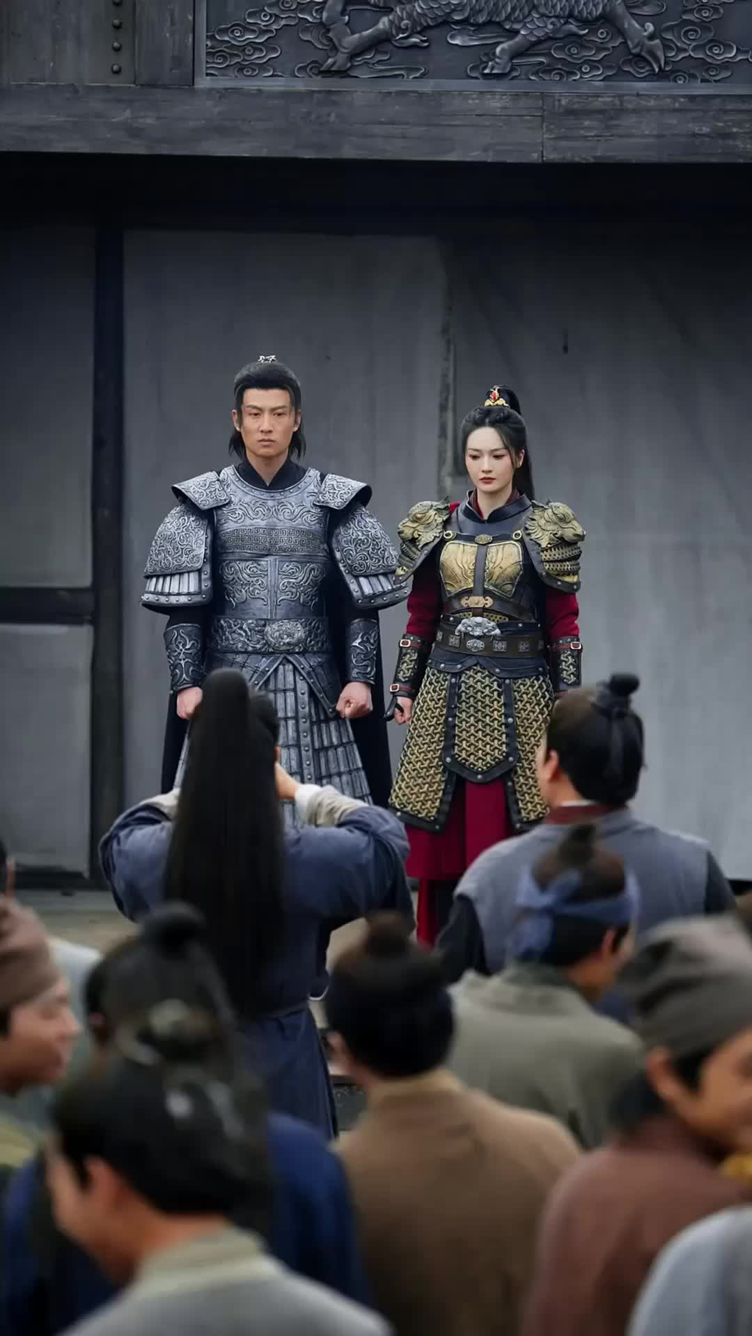 Ep 7