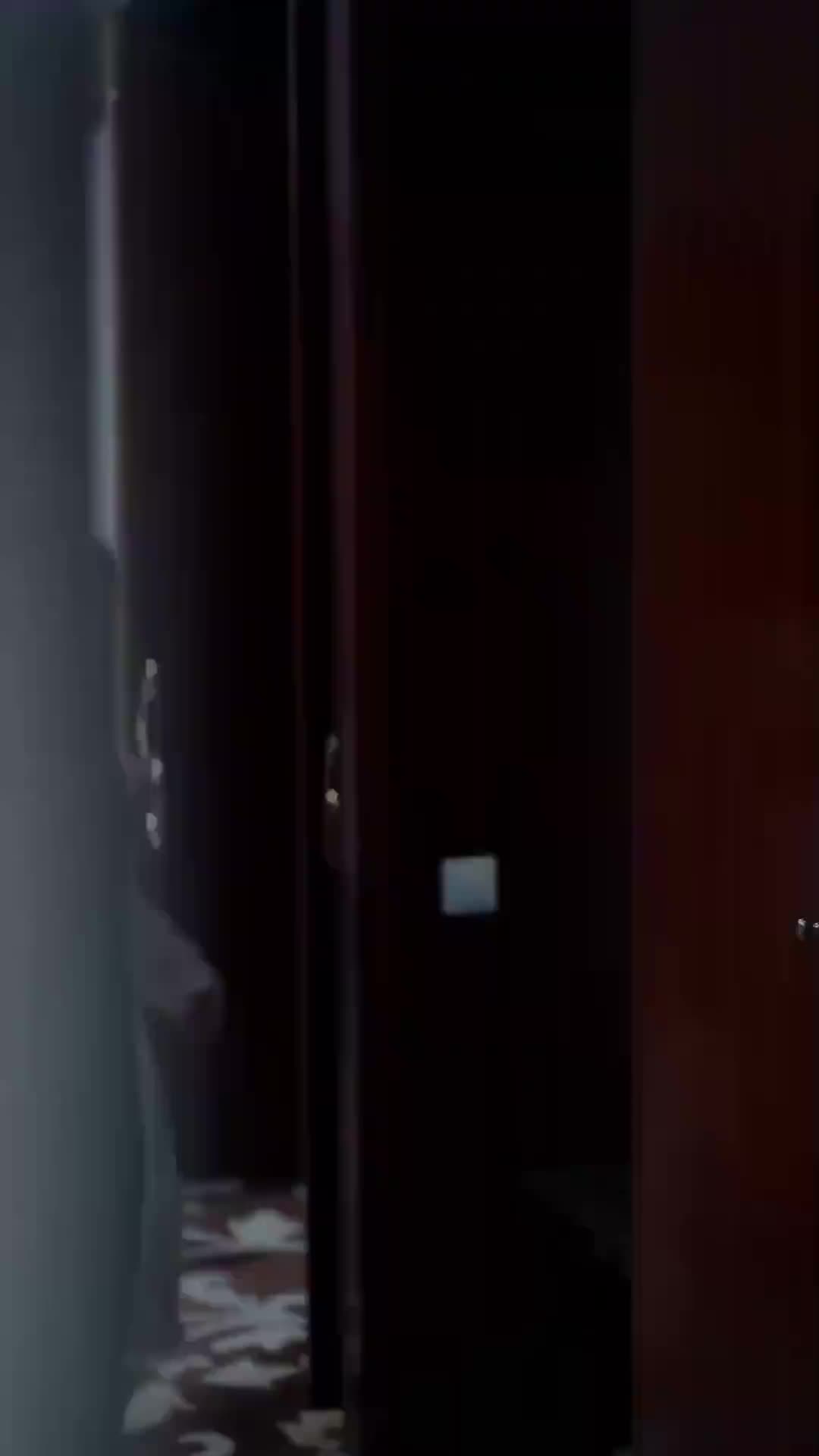 Ep 3