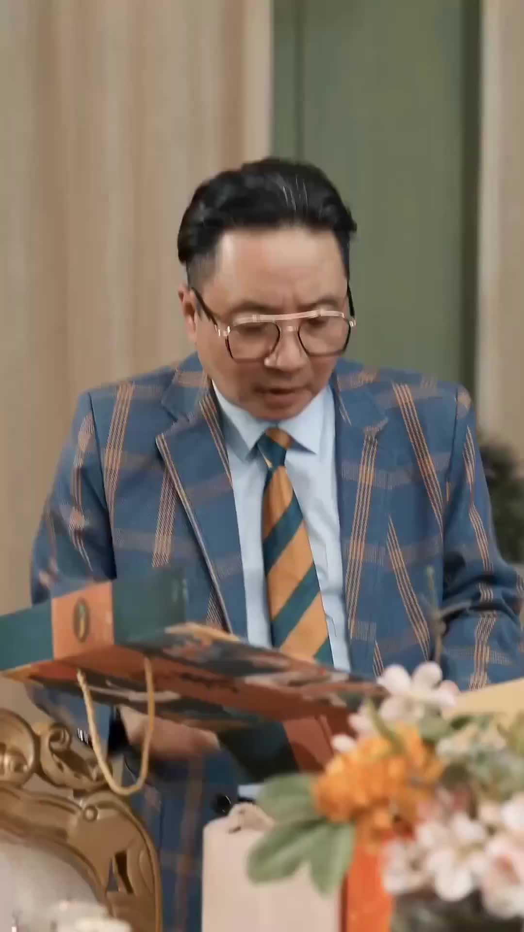 Ep 79