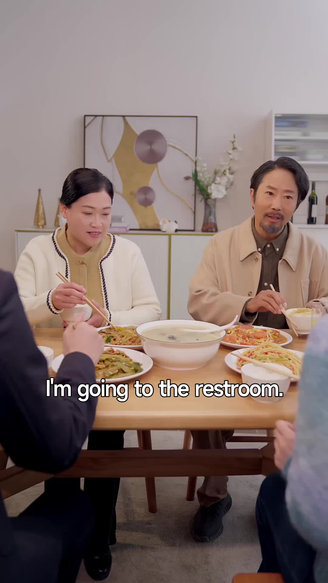 Ep 41