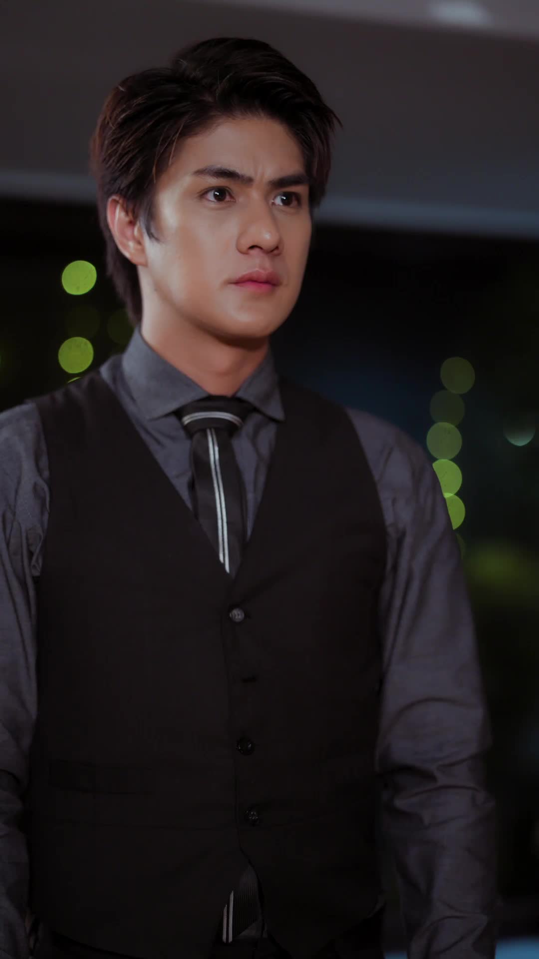 เจ้าสาวสลับร่าง ที่11ตอน