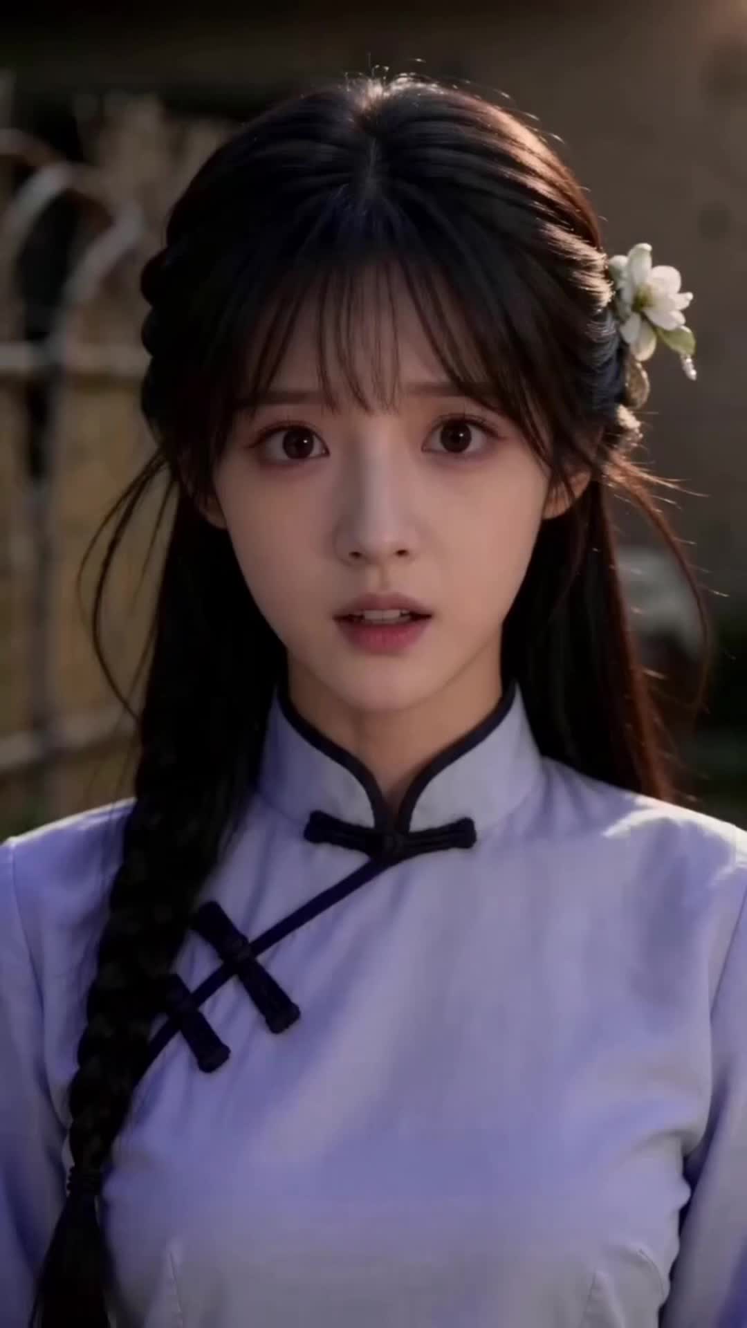 Ep 3