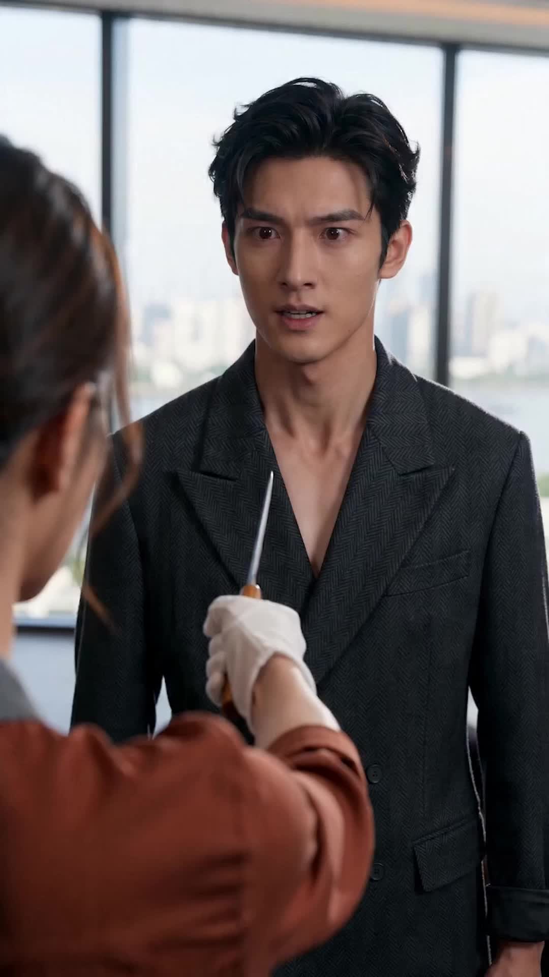 Ep 46
