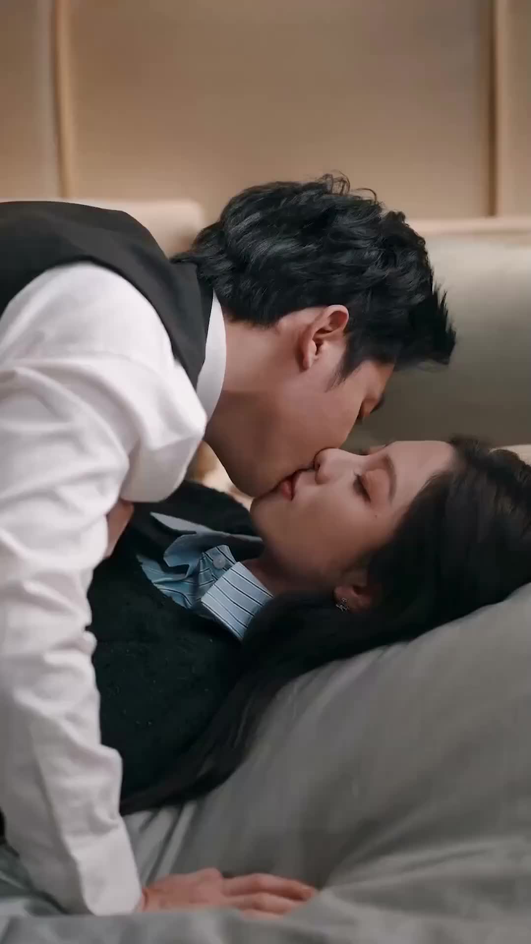 Secrets We Call Love Episode 5