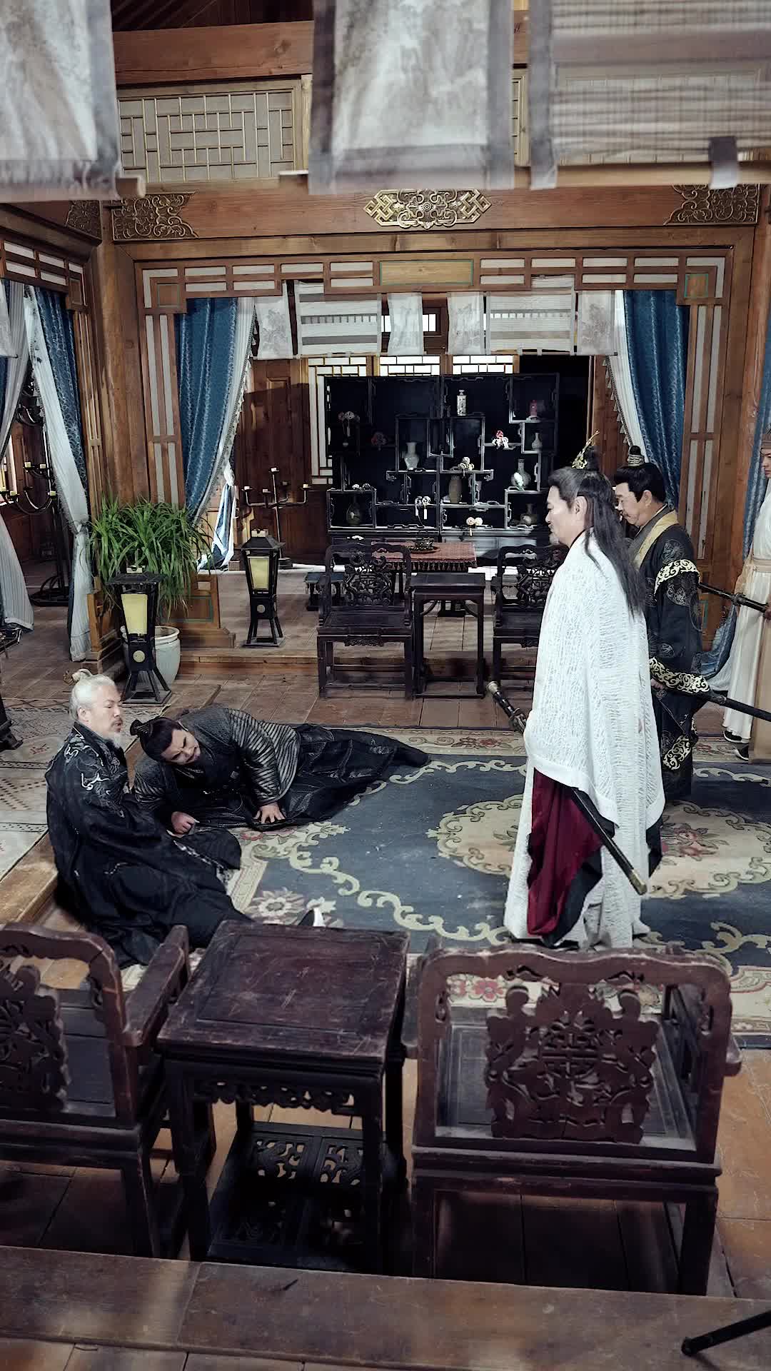 Ep 50