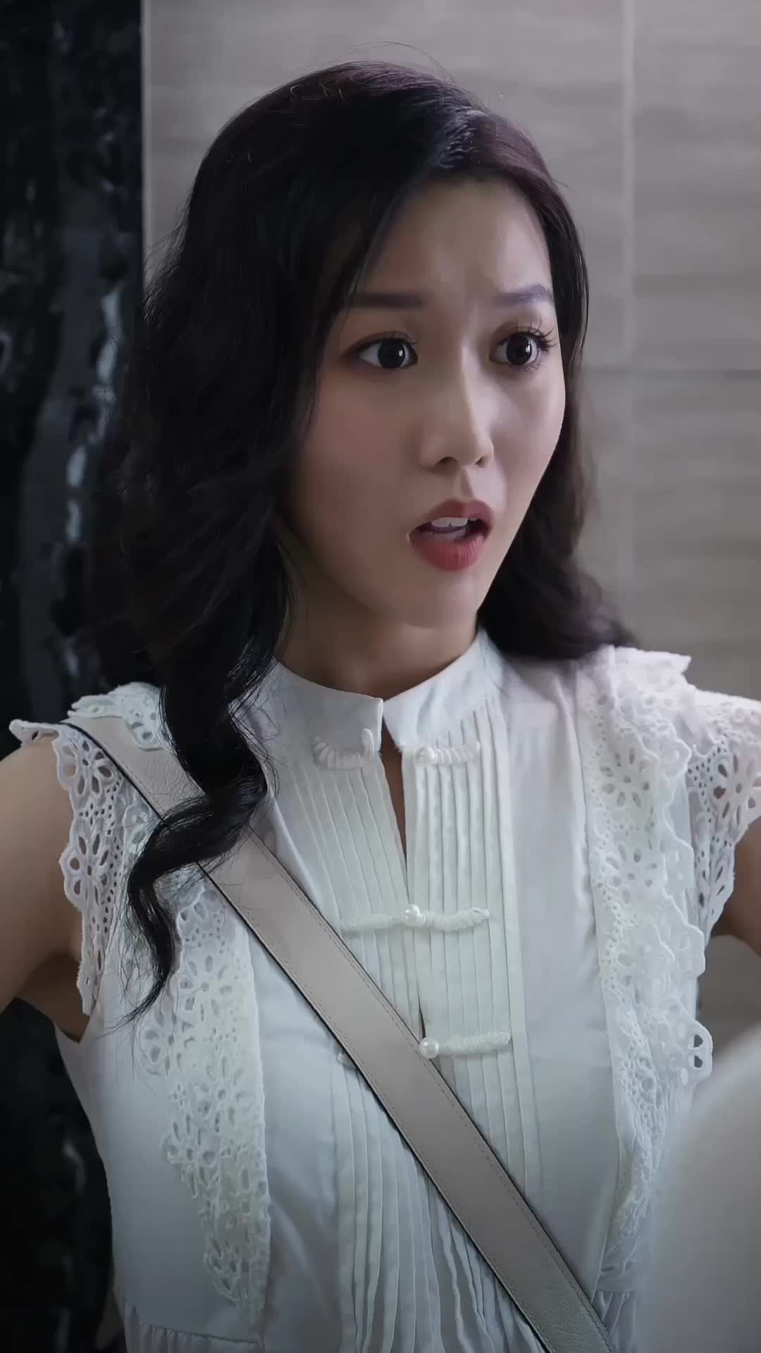 Where Memories Linger, Love Grows Episode 4