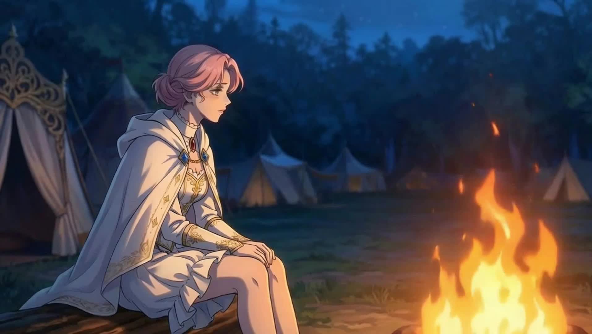 Ep 24