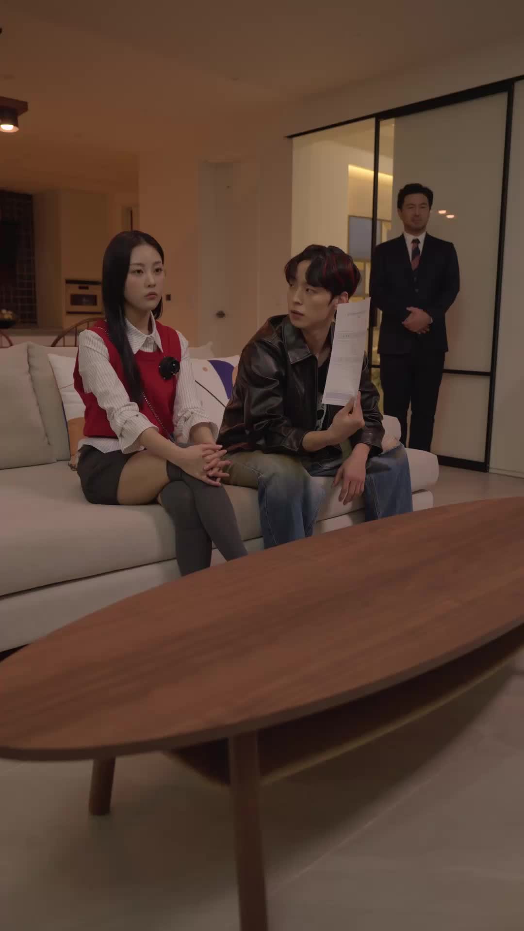 Ep 19