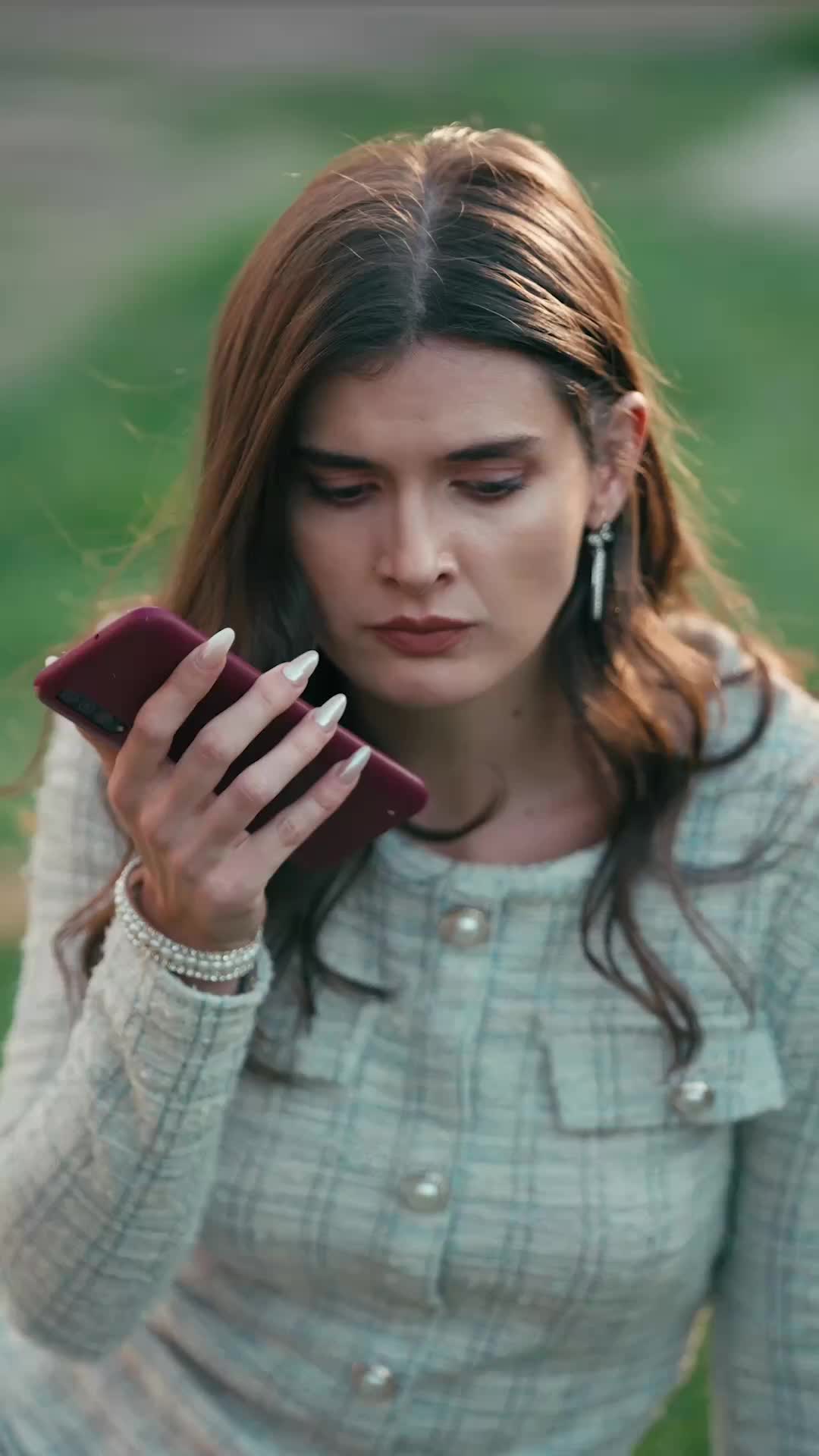 De Amada a Despreciada Episodio 7
