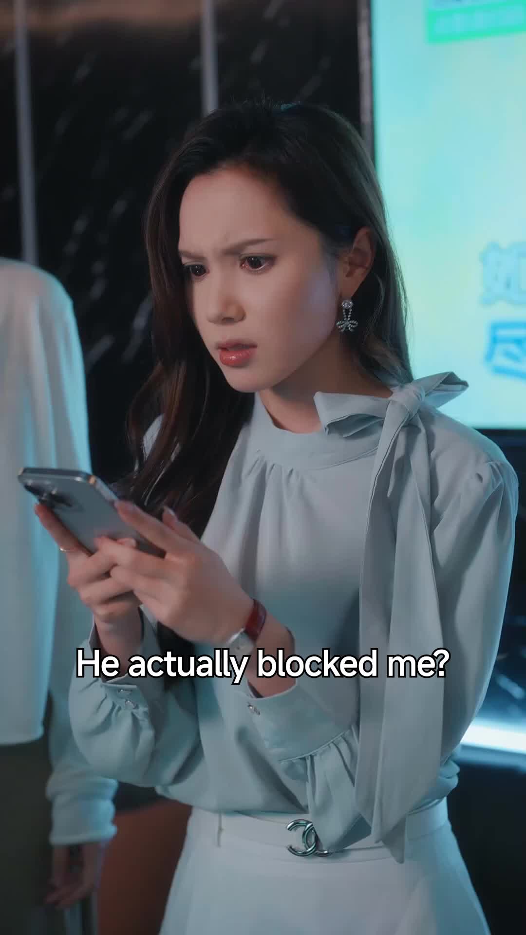 Ep 19