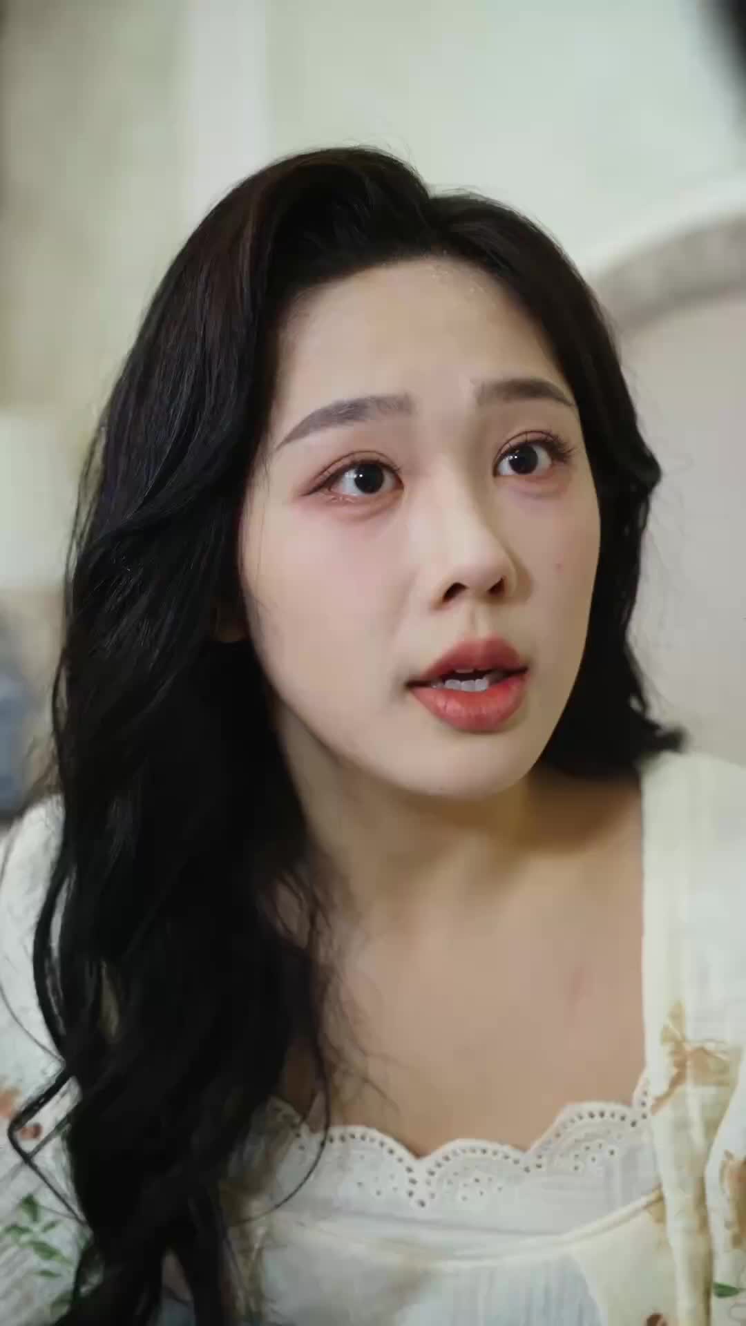 Ep 38