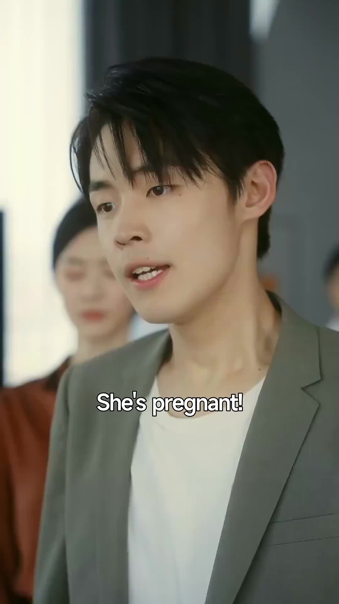 Ep 38