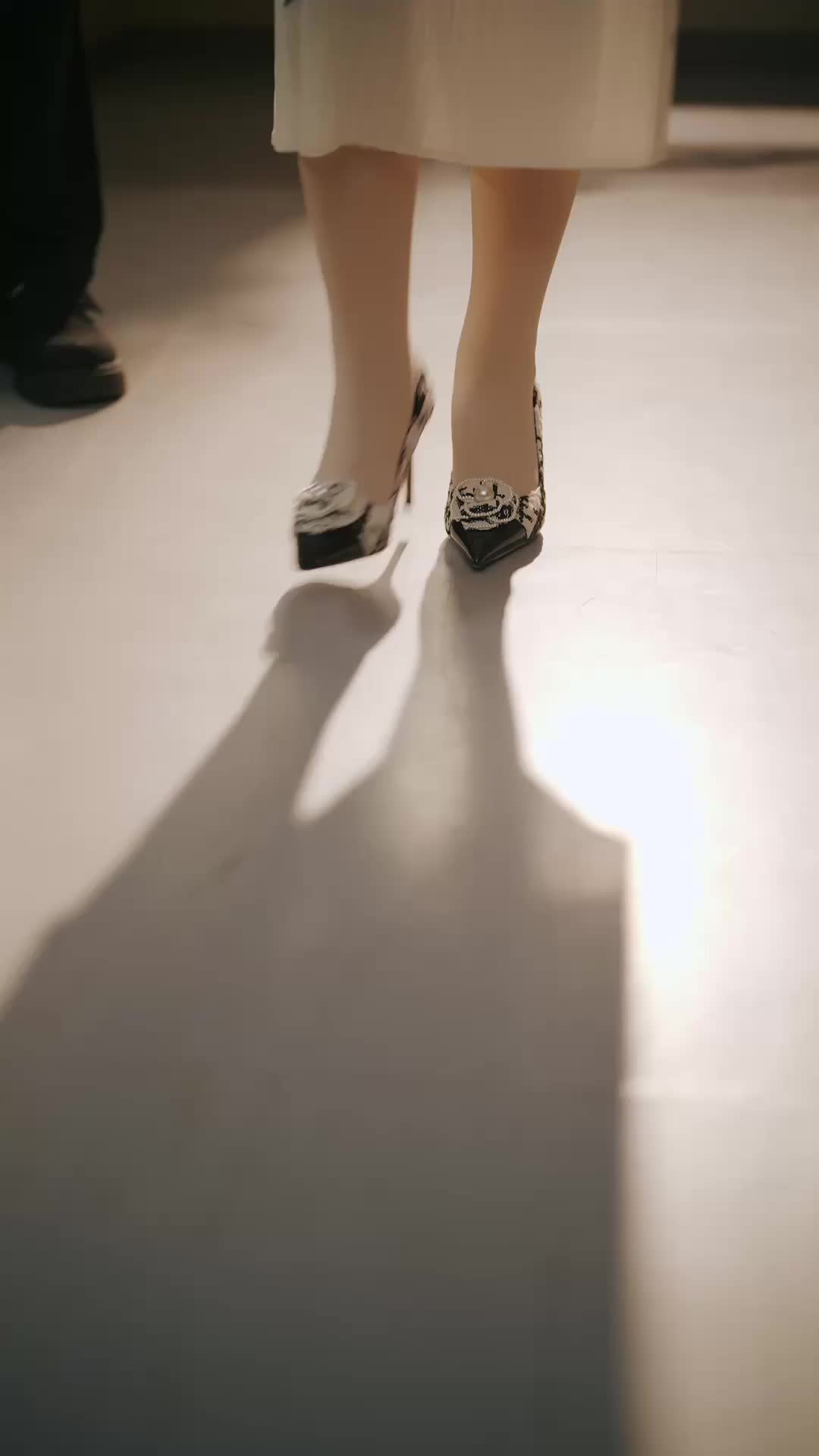 Ep 50