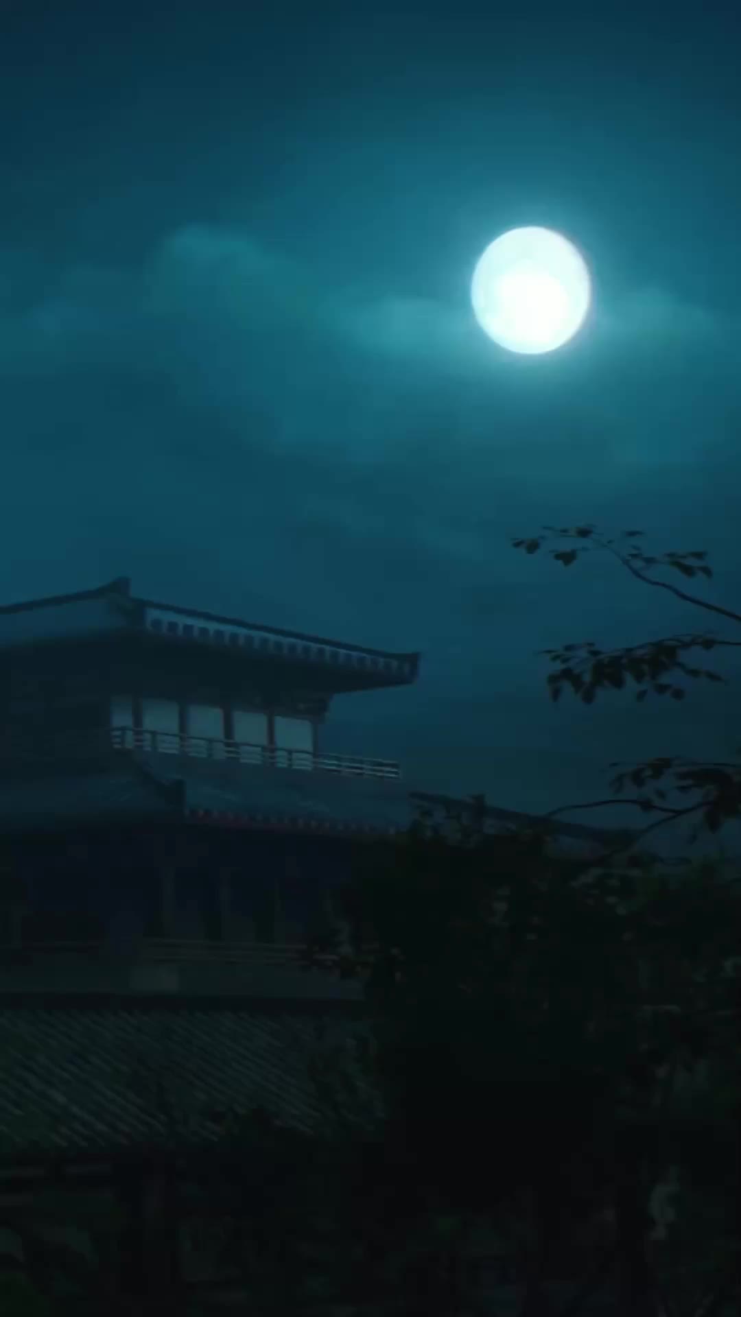 Her Fatal Return: From His Captive to His Empress Episode 6
