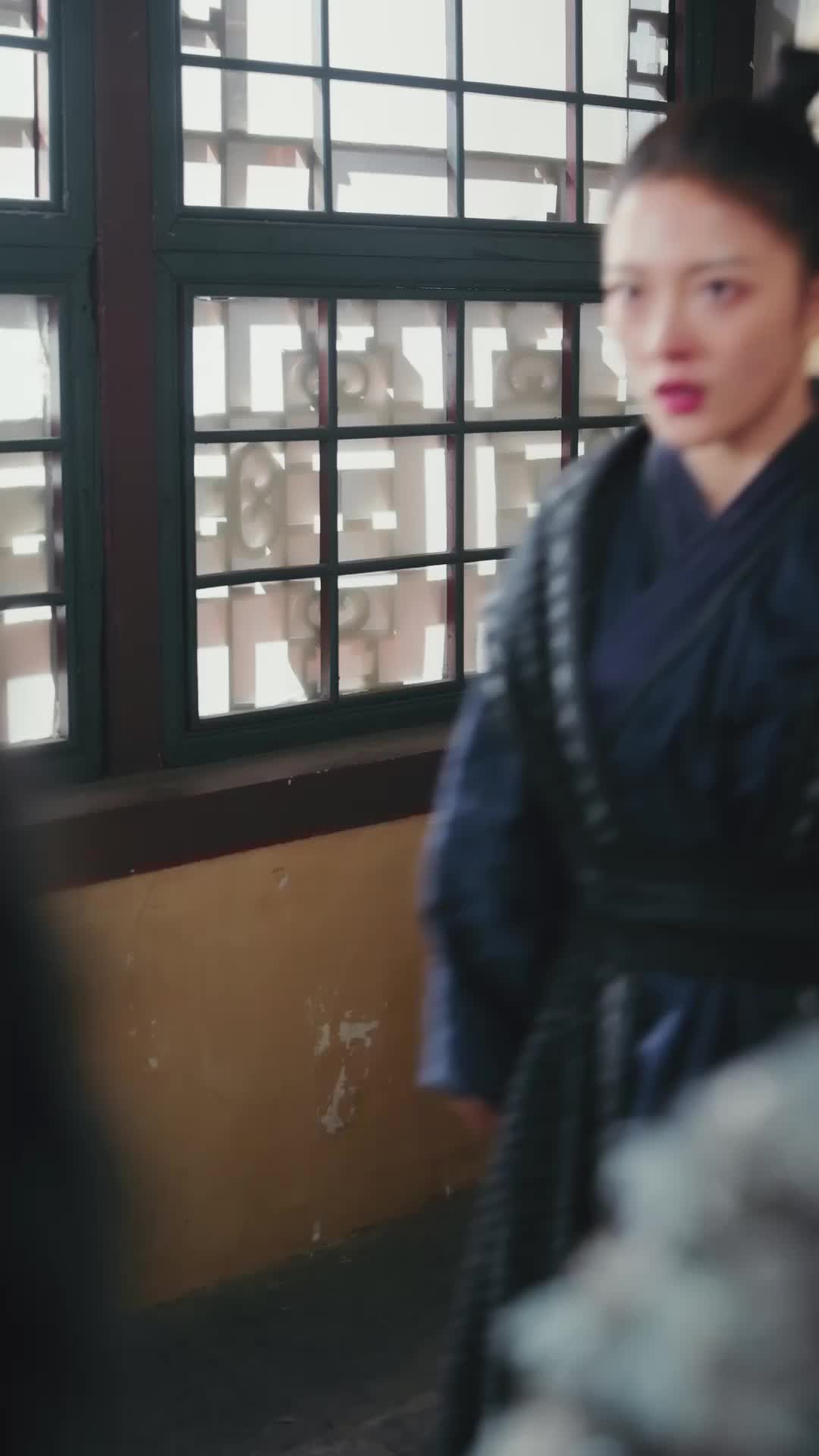 Episode 18