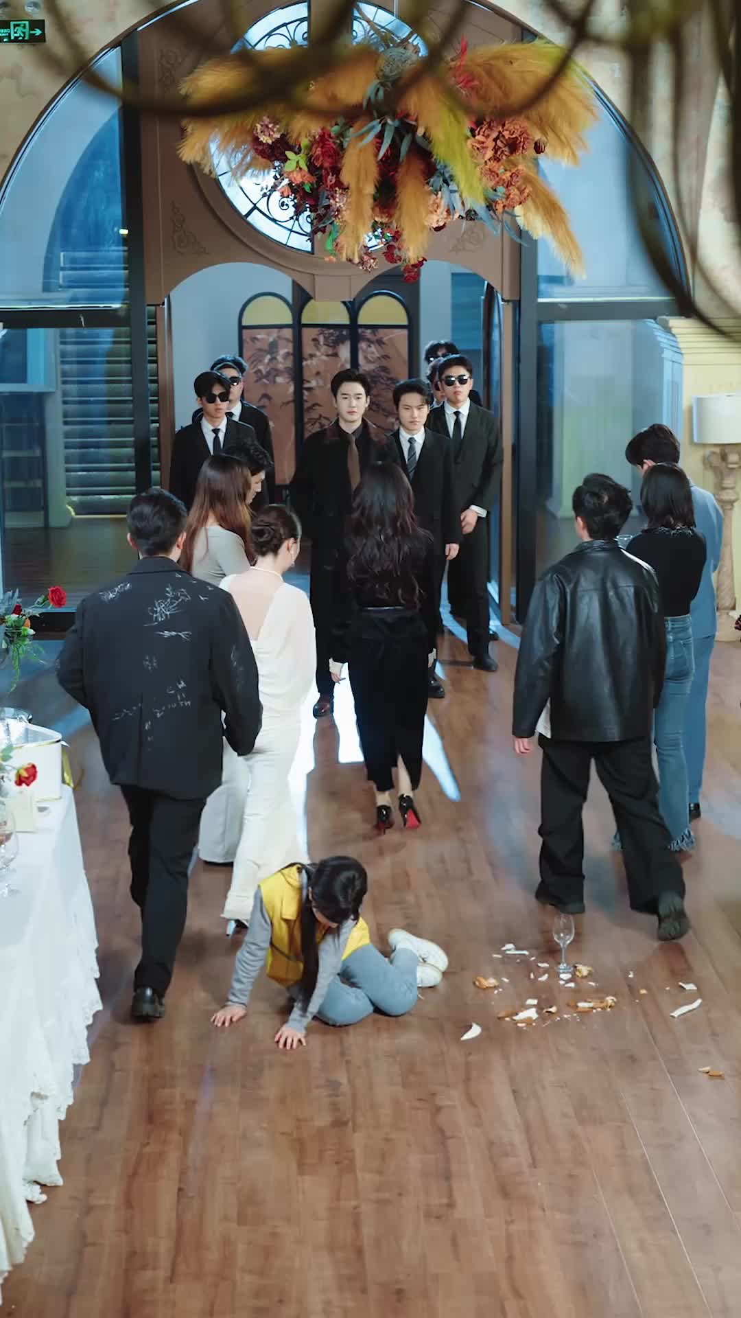 Ep 12