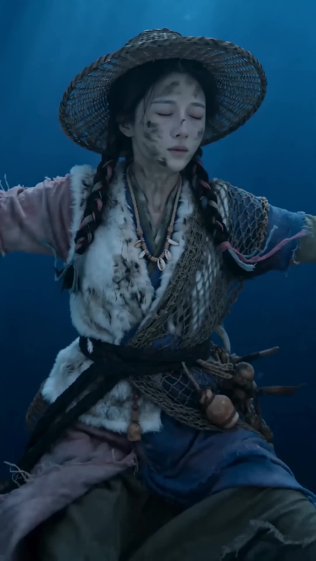 Queen of the Tide: Forging My Own Fortune Episode 11