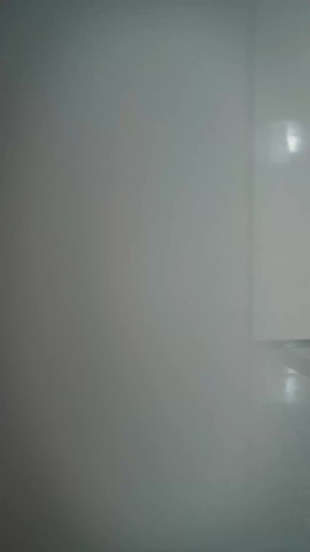 Hari kebangkitanku - Episode 80 - Episode 80