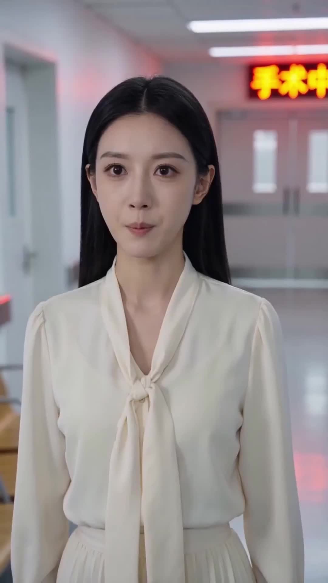 Ep 45