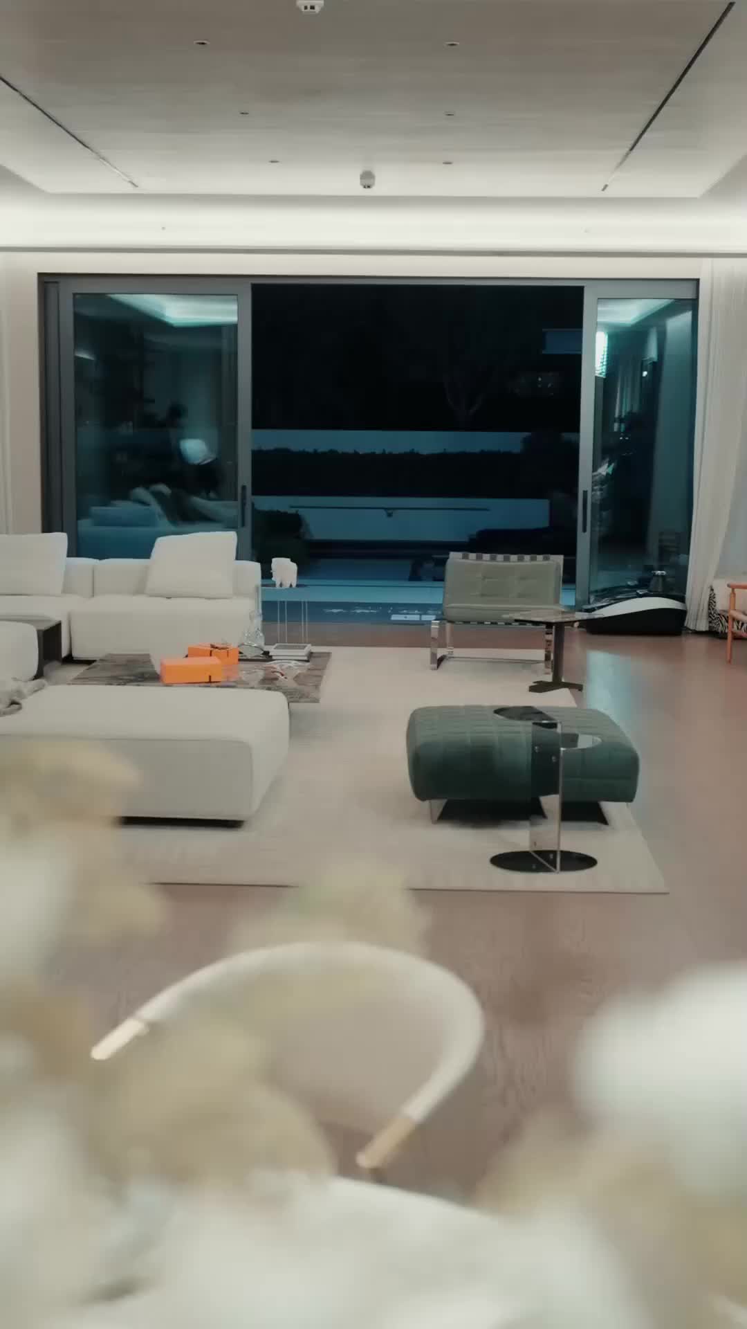 Se Eu Tivesse Te Amado Ontem 9Episódio