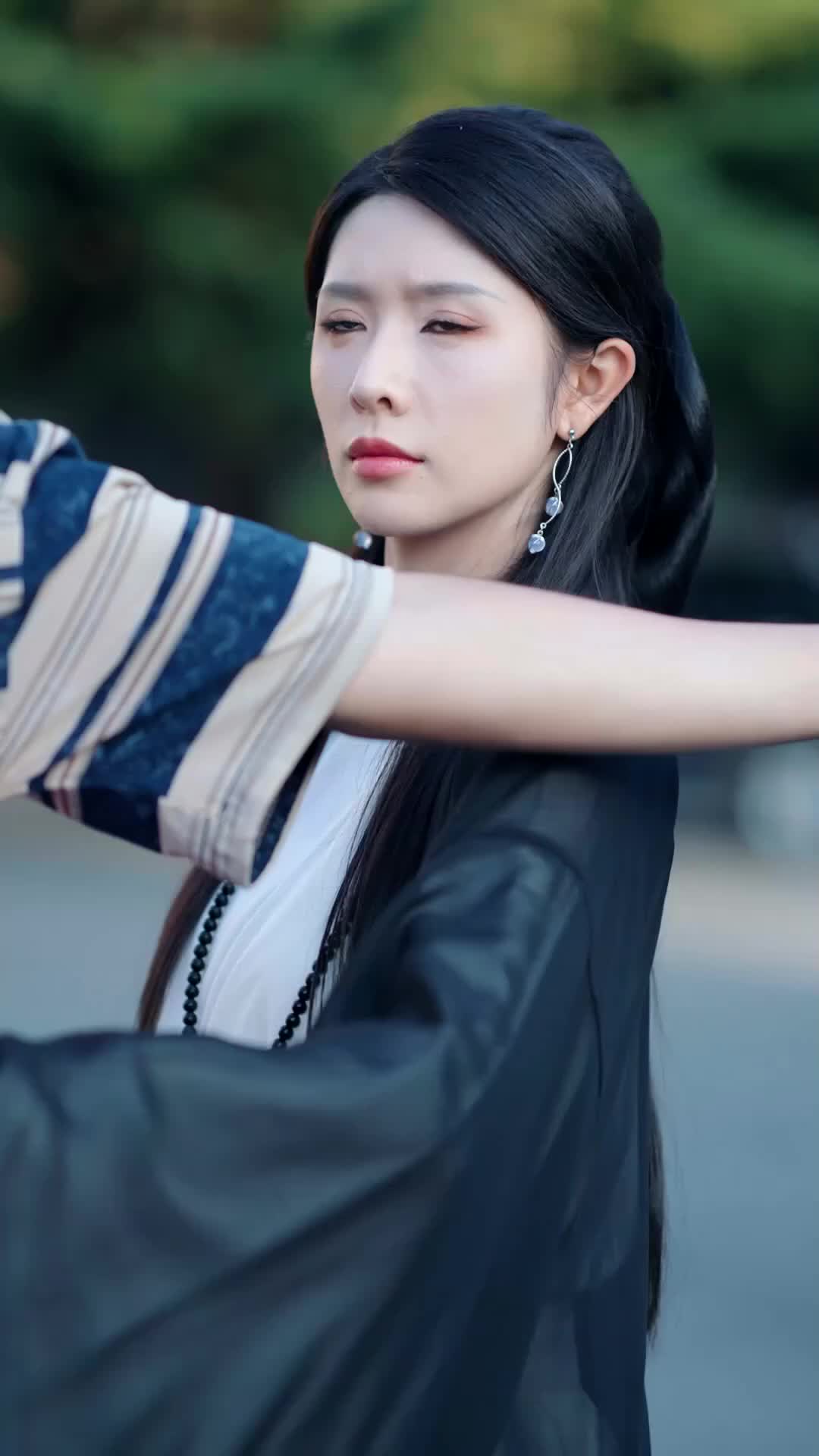 Cinta Ditakdirkan dari Sekarang - Episode 6 - Episode 6