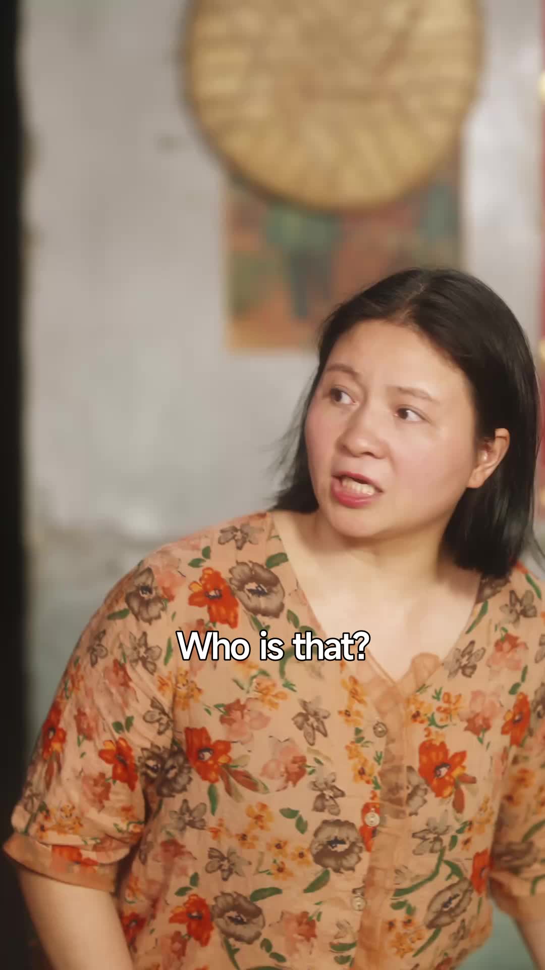 Ep 14