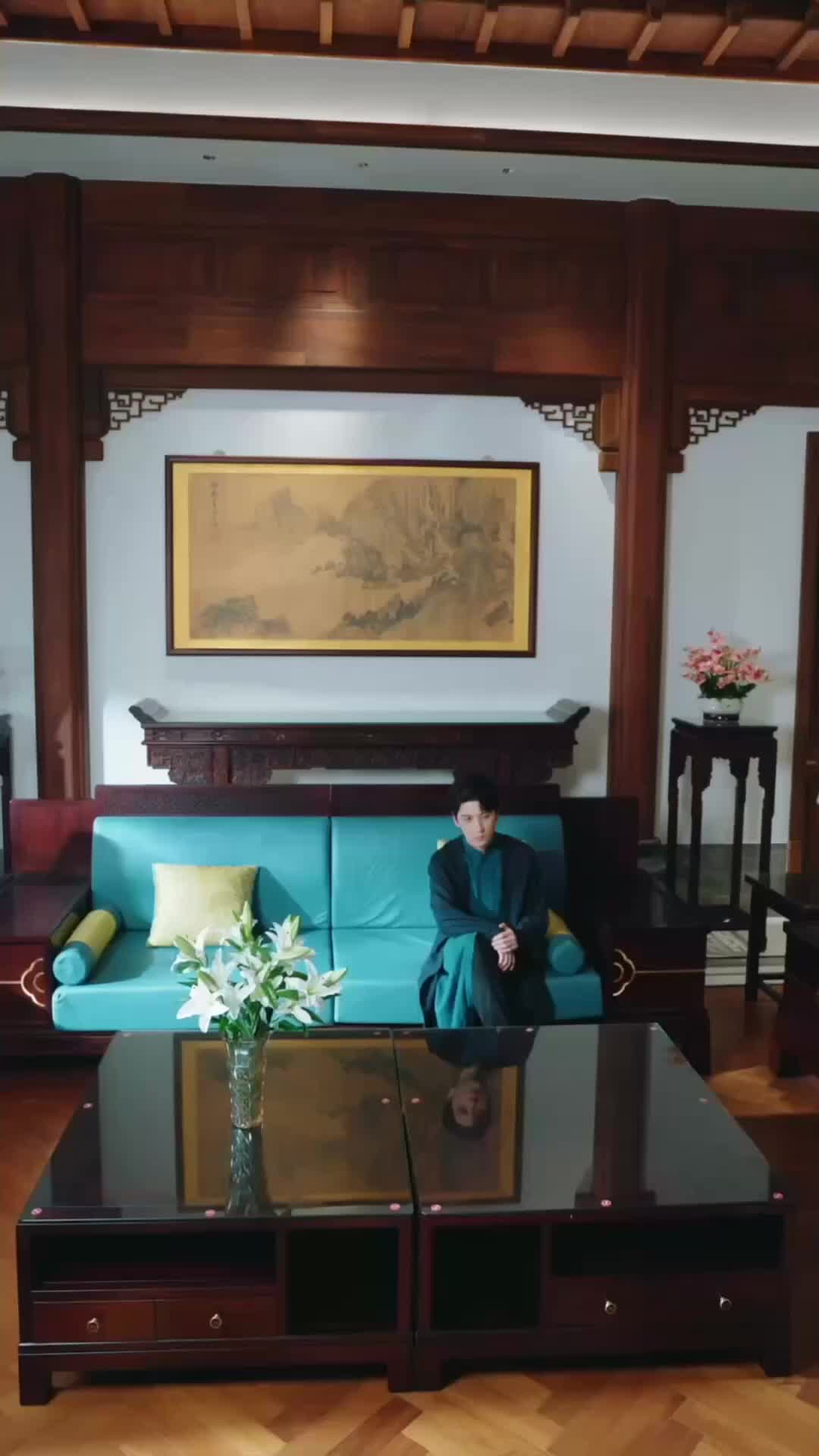 Ep 15
