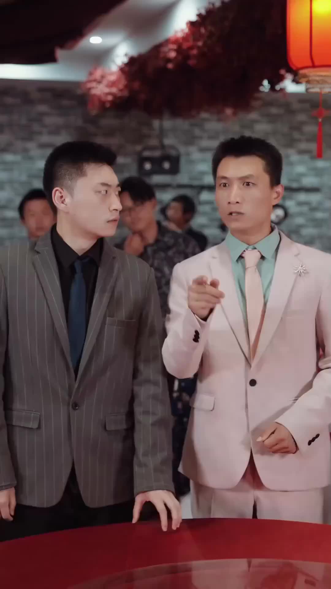 Ep 17