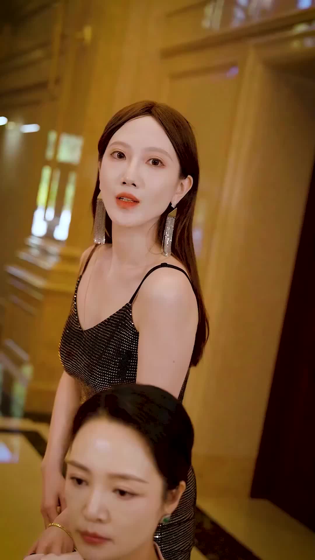 Ep 38