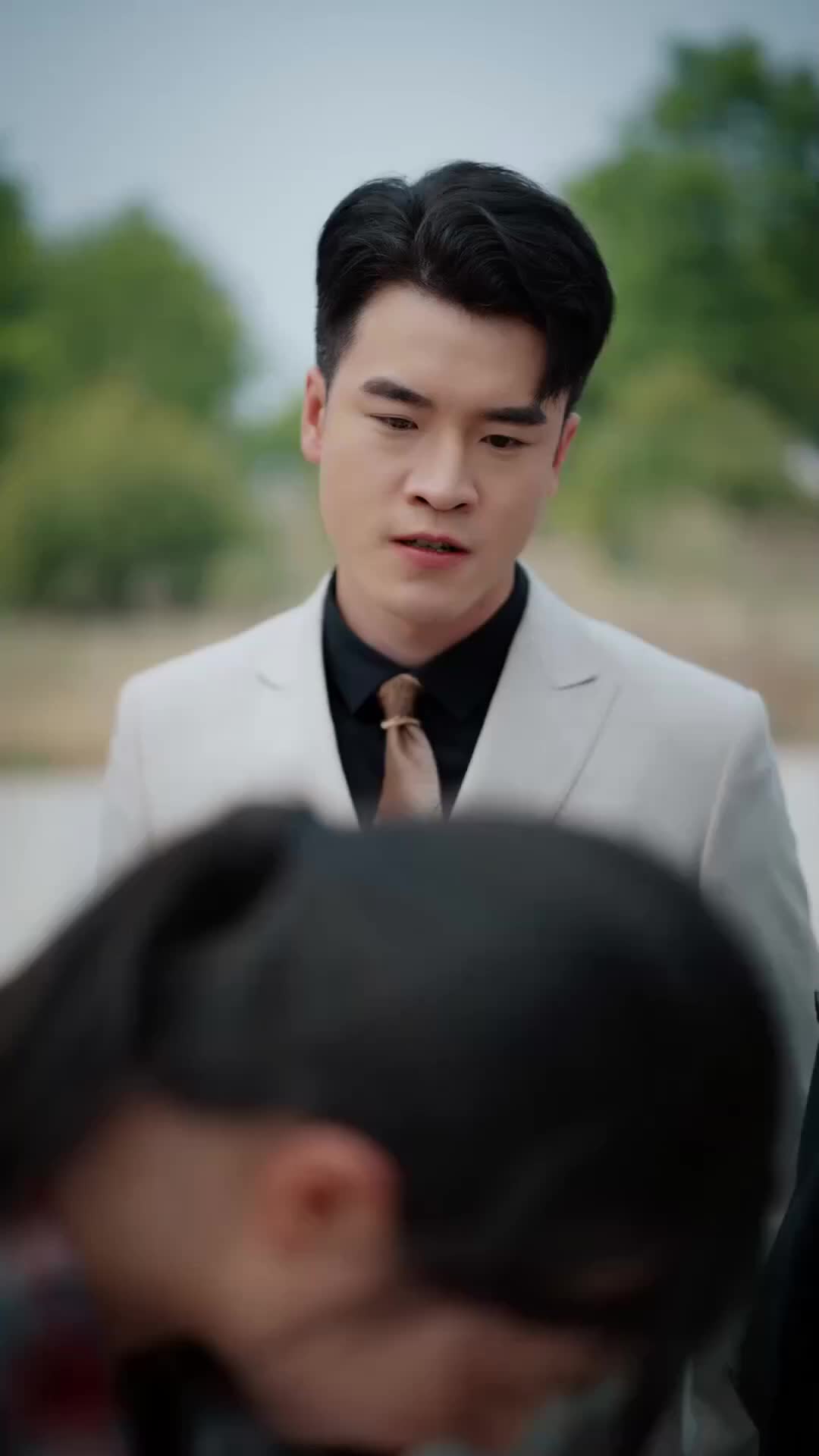 พิสูจน์ตัวเอง ตอกหน้าครอบครัว ที่2ตอน