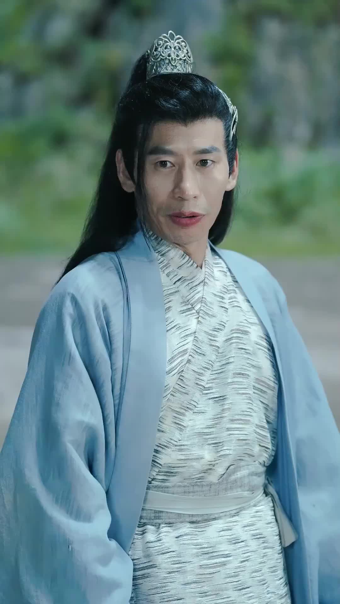 Ep 13