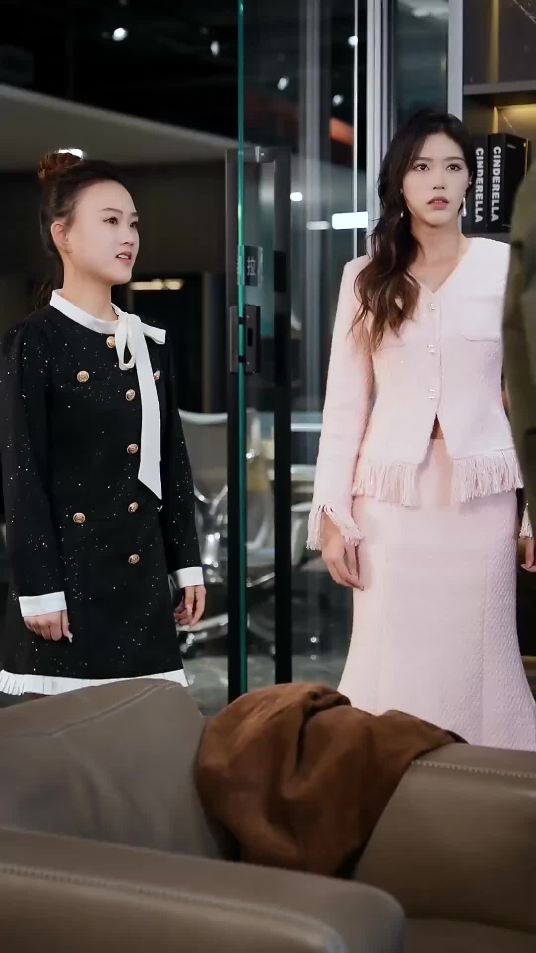 Ep 21