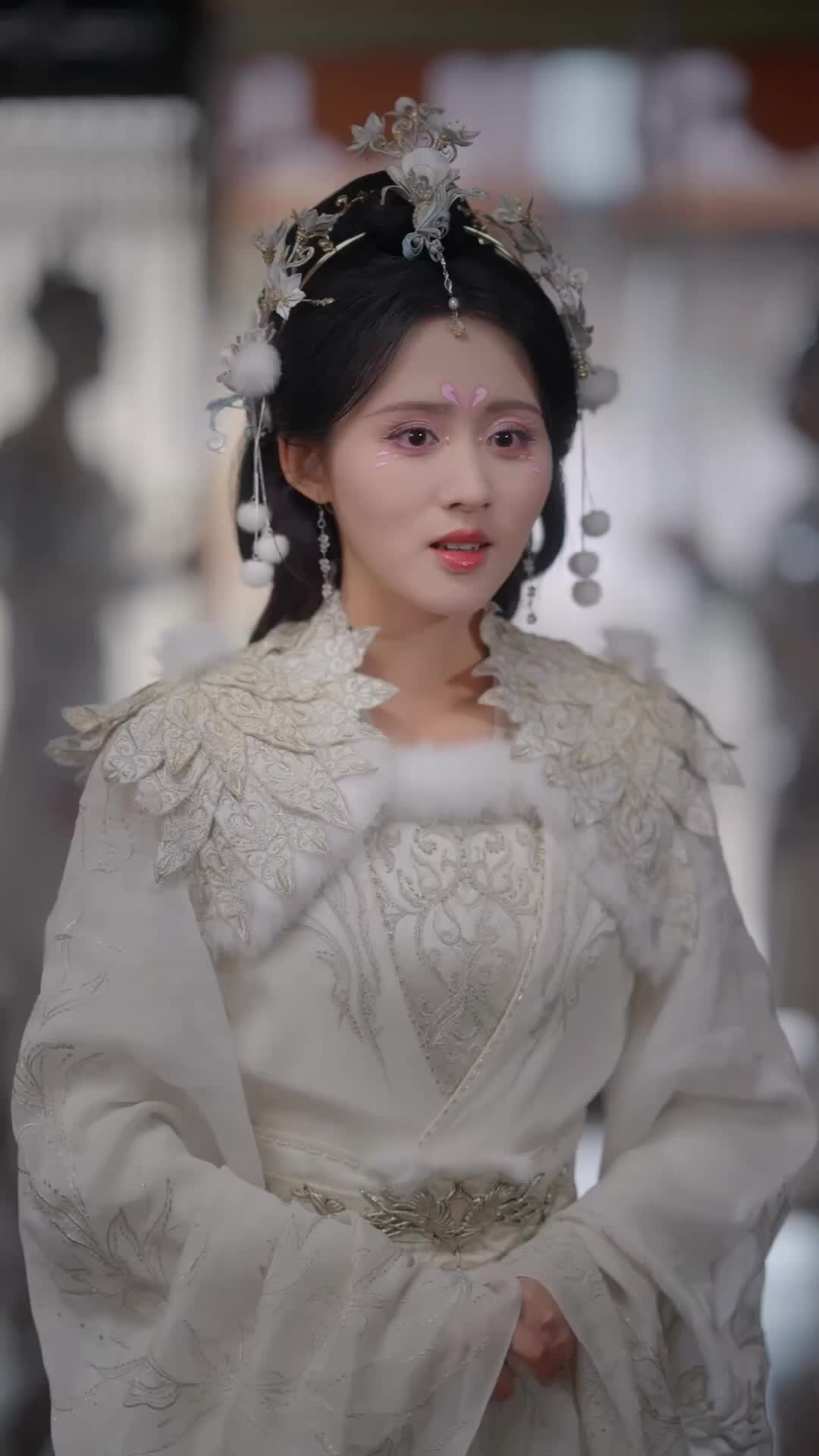 Ep 41