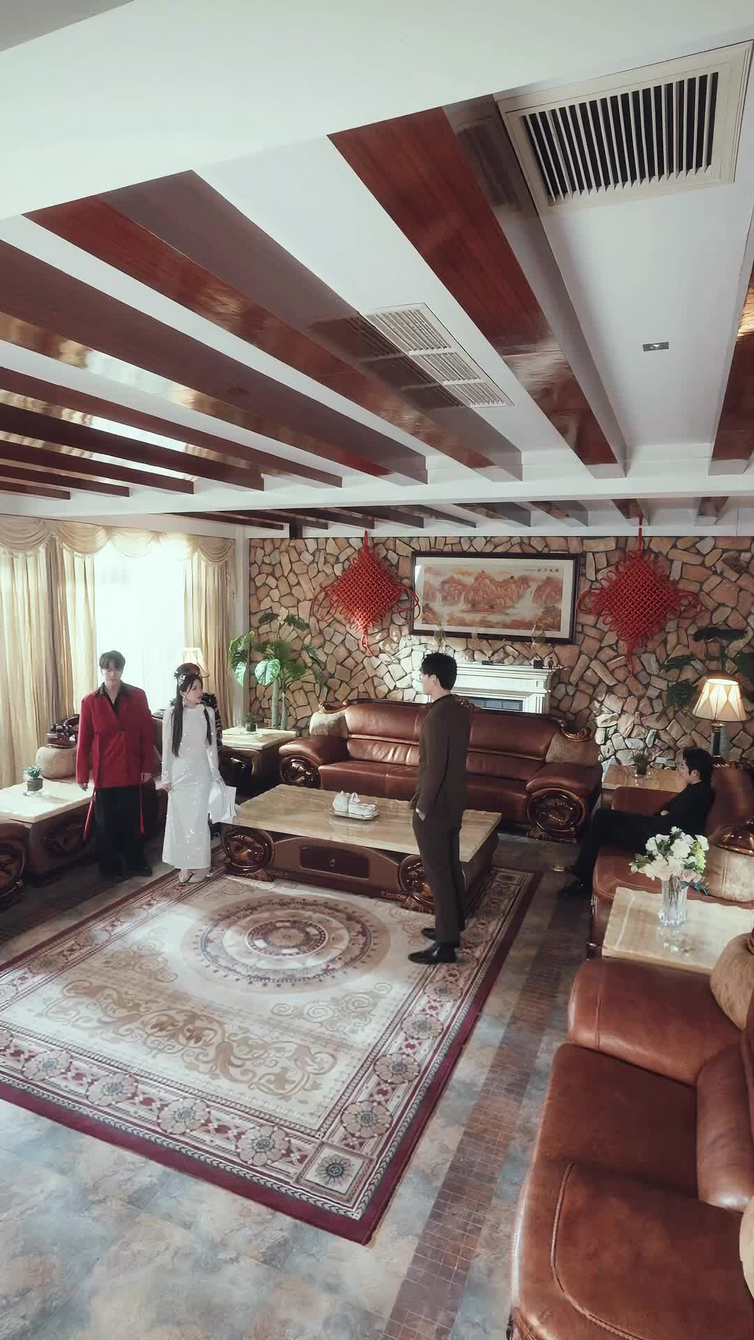 Ep 27