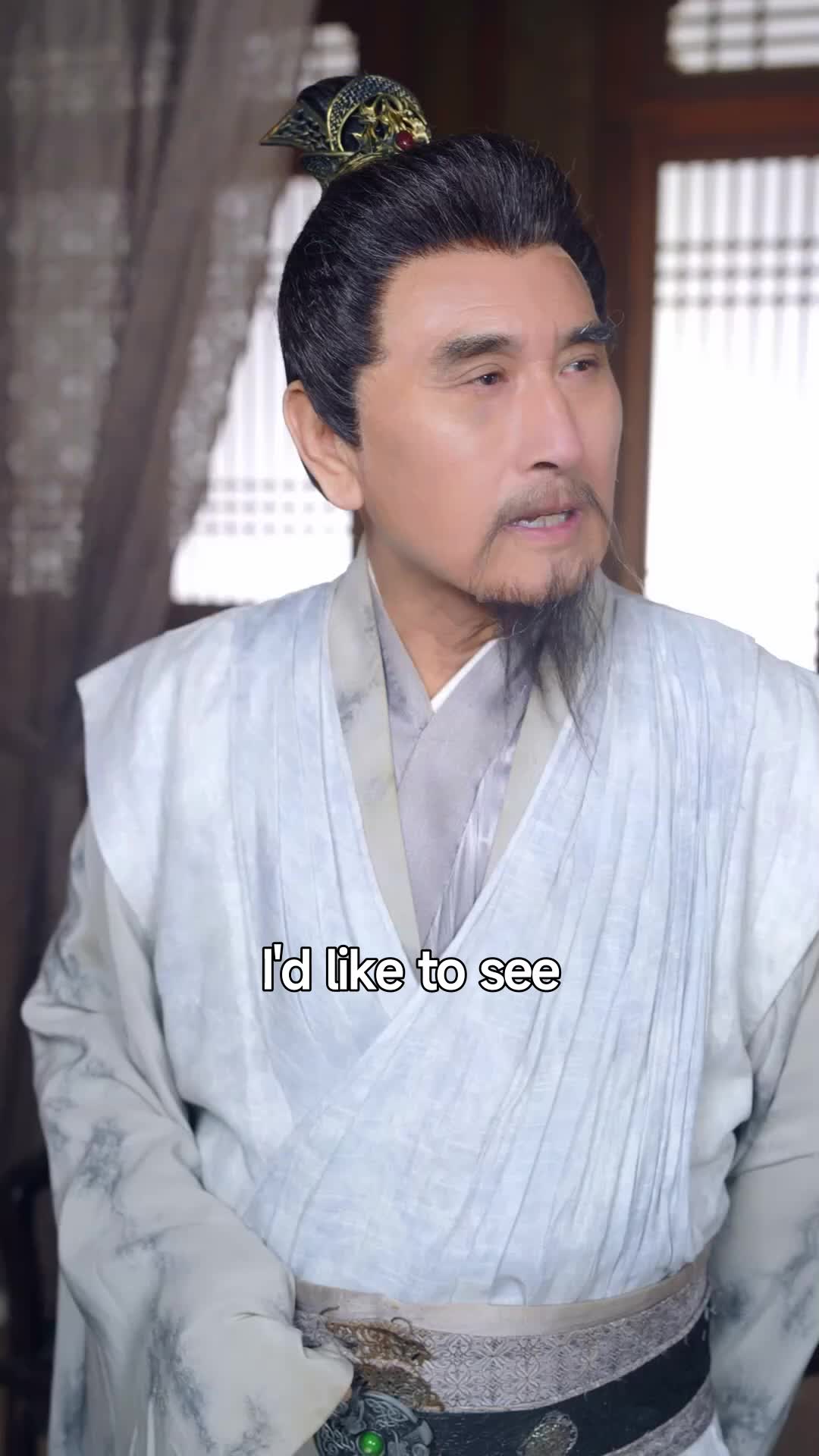 Ep 44