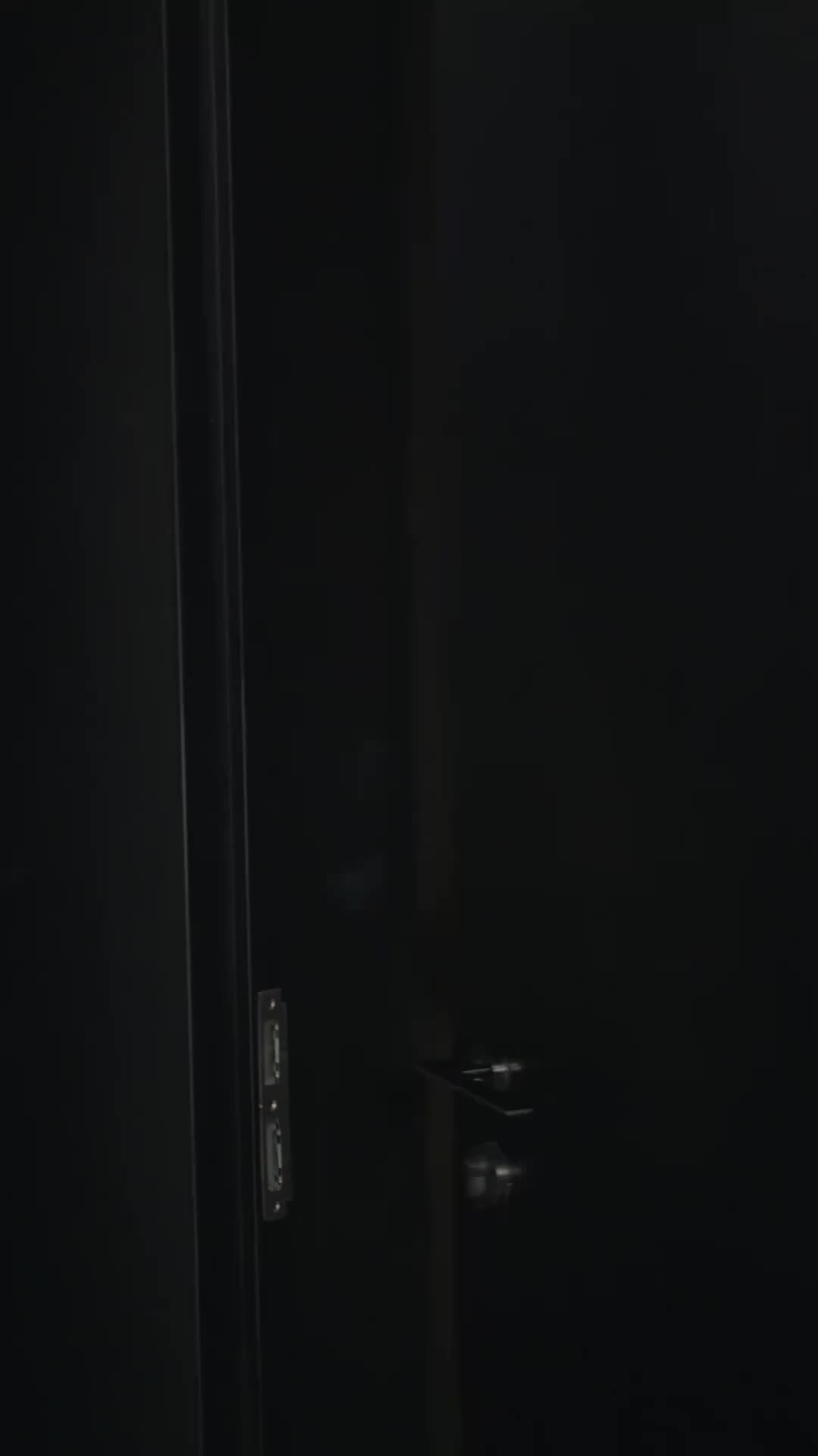 Dos amores, una melodía Episodio 11
