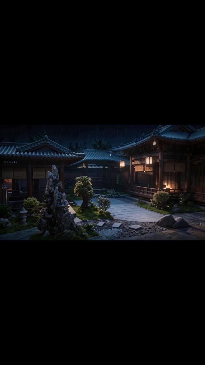 禦妖為後:這瘋批娘娘惹不得 第9集